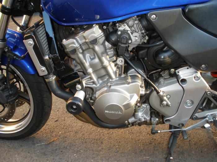 foto k příspěvku  od Honcke