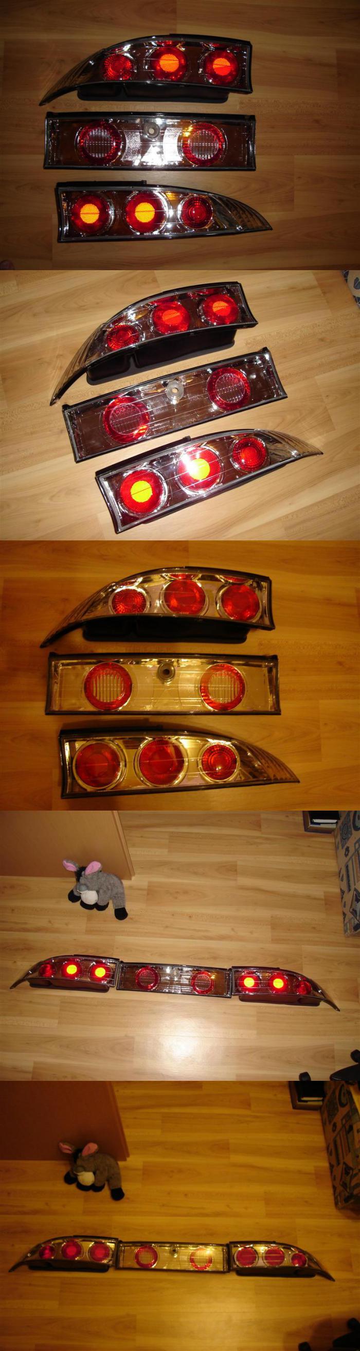 foto k příspěvku  od Thullo