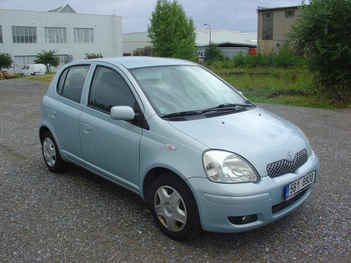 foto k příspěvku  od Kotass