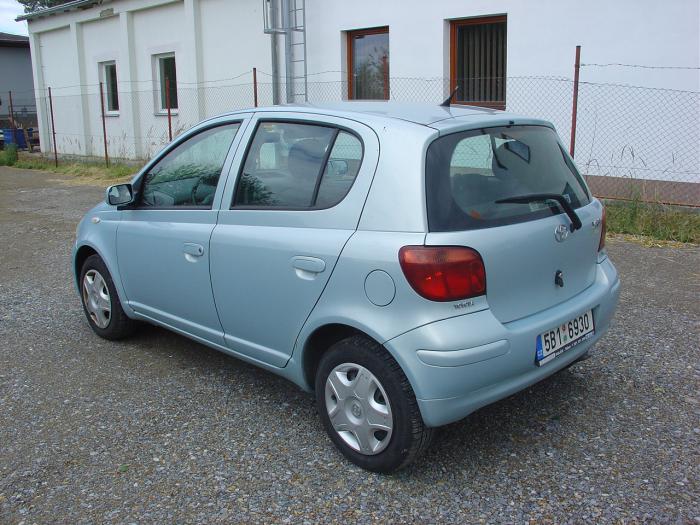 foto k příspěvku  od Kotass