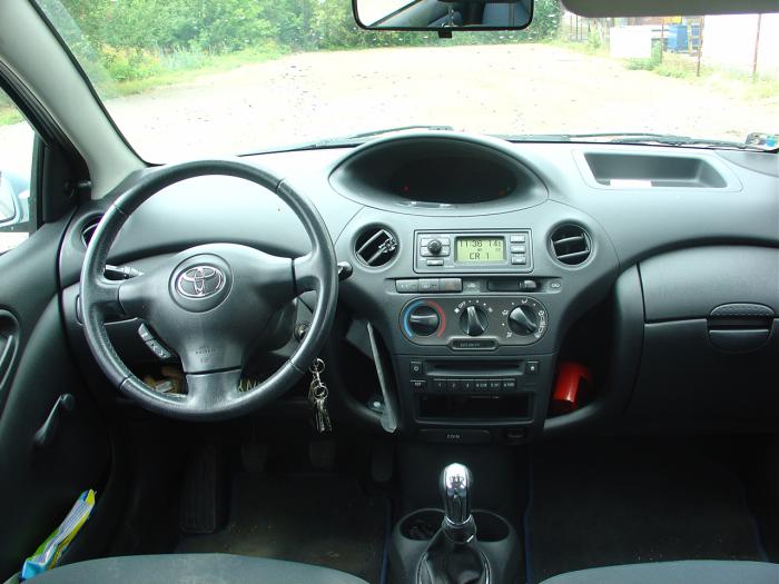 foto k příspěvku  od Kotass