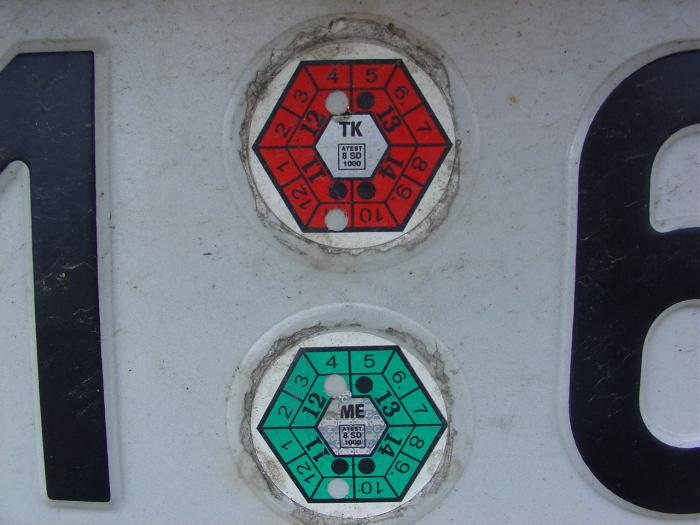 foto k příspěvku  od Kotass