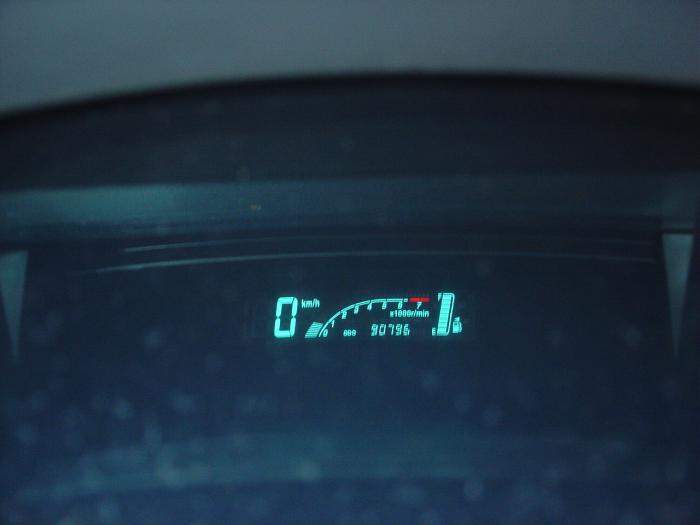 foto k příspěvku  od Kotass