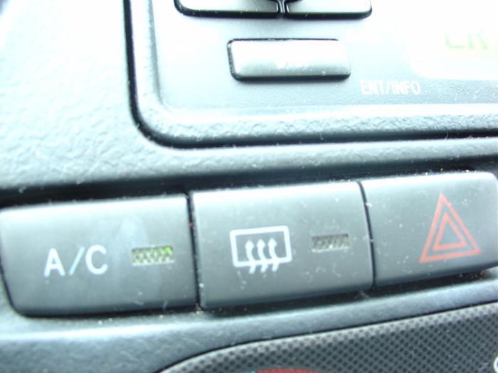 foto k příspěvku  od Kotass