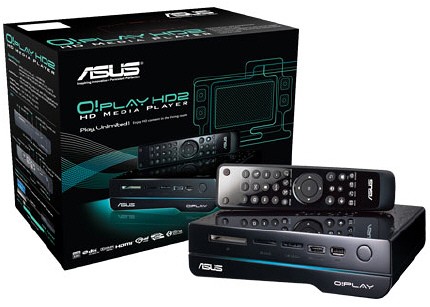 foto k příspěvku  od Ghofig