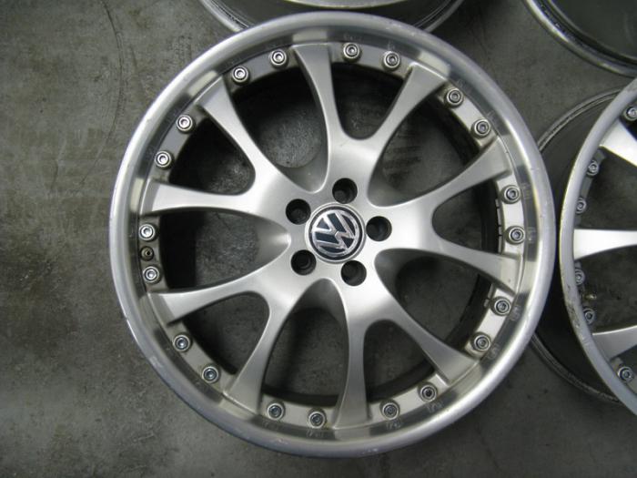 foto k příspěvku  od tykeev