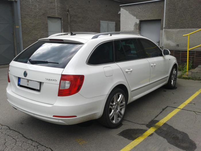 foto k příspěvku  od BadyS