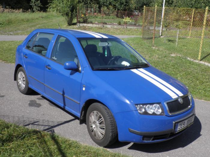 foto k příspěvku  od jendoslaf