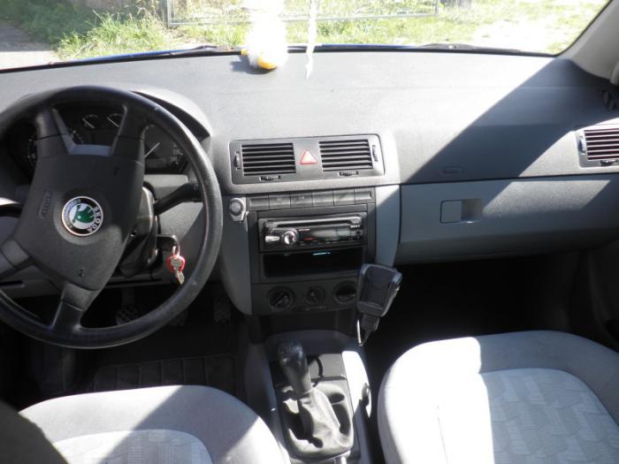 foto k příspěvku  od jendoslaf