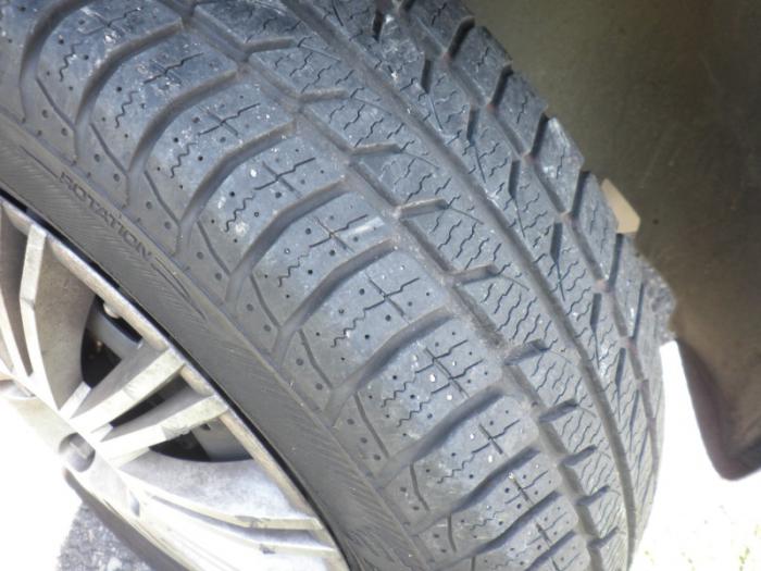 foto k příspěvku  od jendoslaf