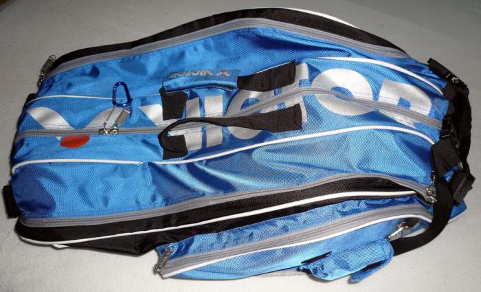 foto k příspěvku  od All