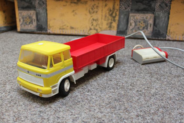 foto k příspěvku  od golfista hanz