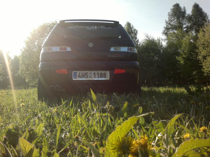 foto k příspěvku  od Romca55