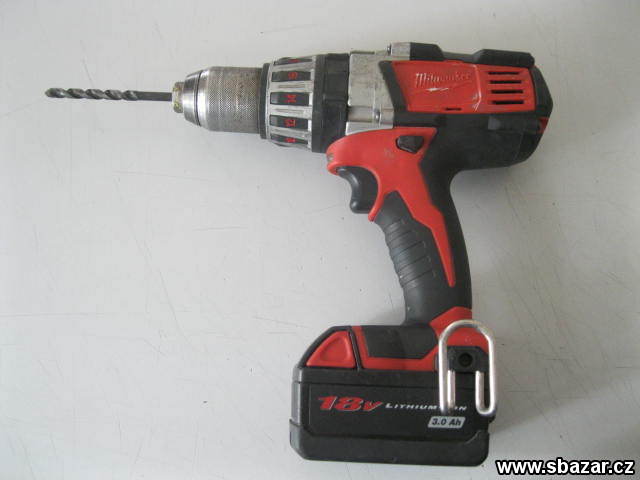 foto k příspěvku  od rgf