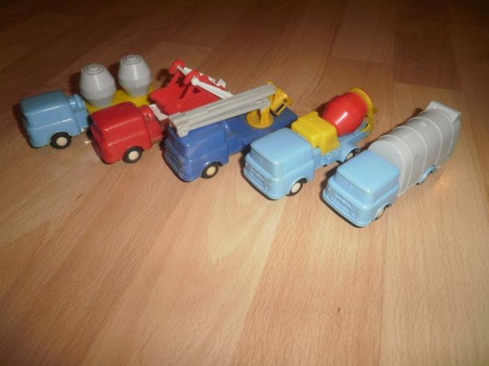 foto k příspěvku  od golfista hanz