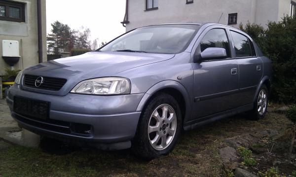 foto k příspěvku  od jp1