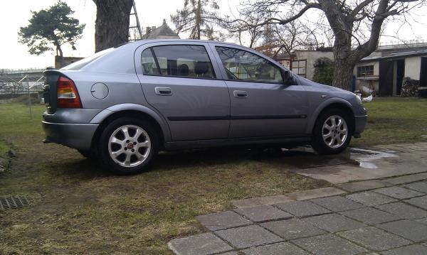 foto k příspěvku  od jp1