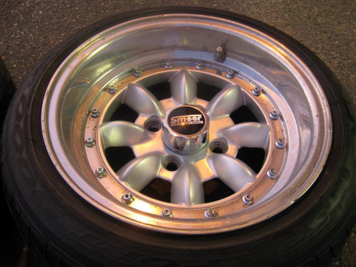 foto k příspěvku  od tykeev