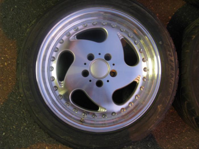 foto k příspěvku  od tykeev