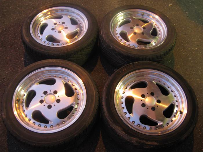 foto k příspěvku  od tykeev