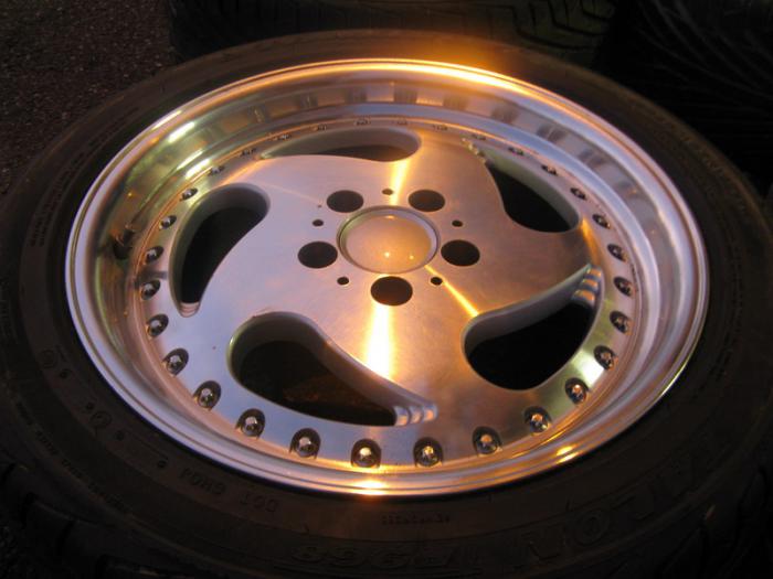 foto k příspěvku  od tykeev