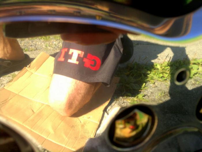 foto k příspěvku  od Davi-RS