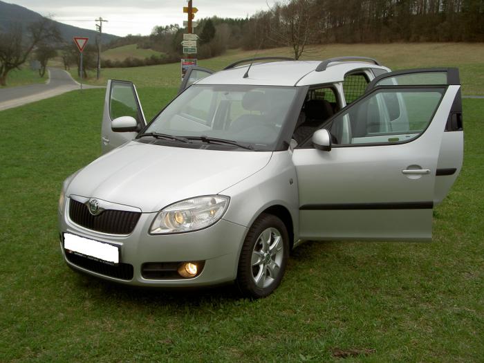 foto k příspěvku  od suchos