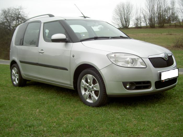 foto k příspěvku  od suchos