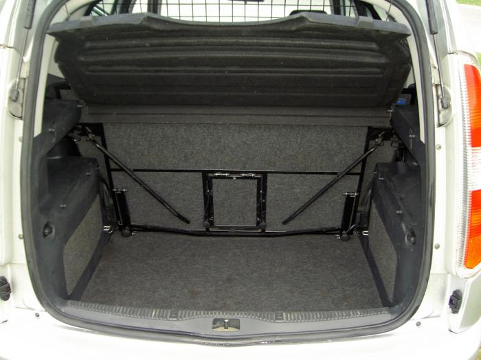 foto k příspěvku  od suchos