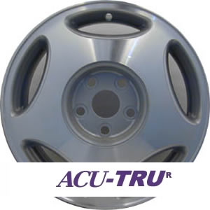 foto k příspěvku  od M.a.R.i