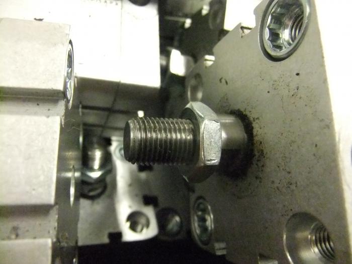 foto k příspěvku  od Jozzo