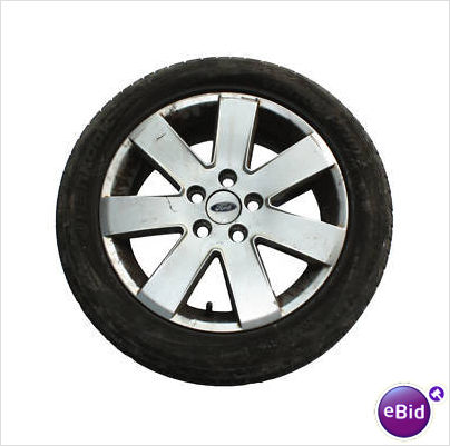 foto k příspěvku  od Daryl