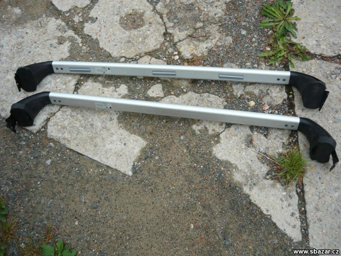 foto k příspěvku  od JA