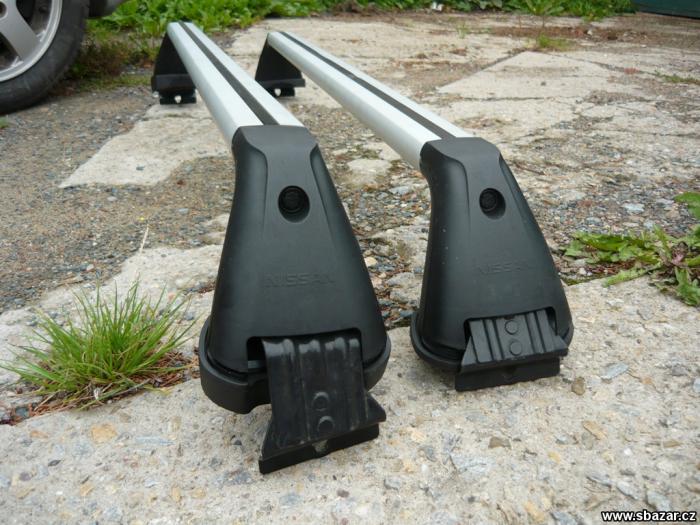 foto k příspěvku  od JA