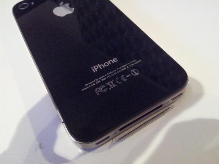 foto k příspěvku  od rgf