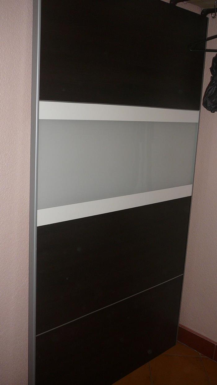 foto k příspěvku  od Mika