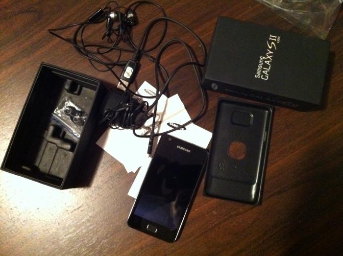 foto k příspěvku  od rgf