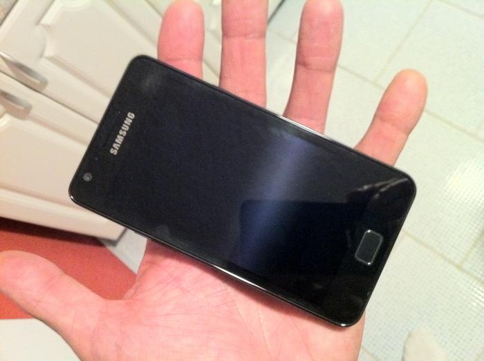 foto k příspěvku  od rgf