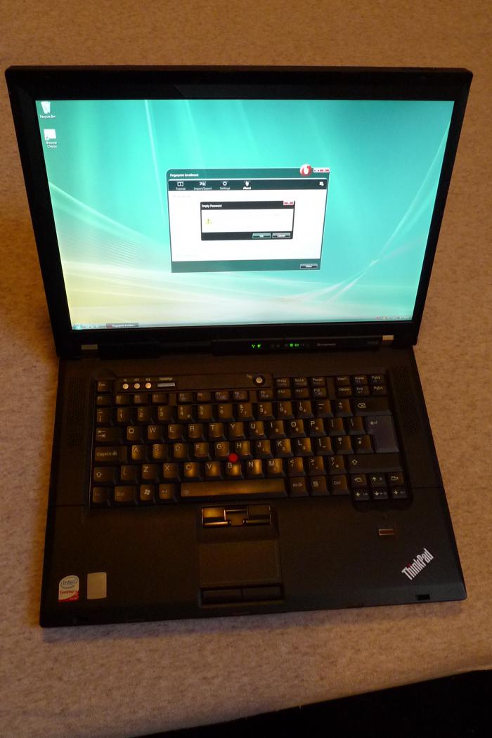 foto k příspěvku  od code