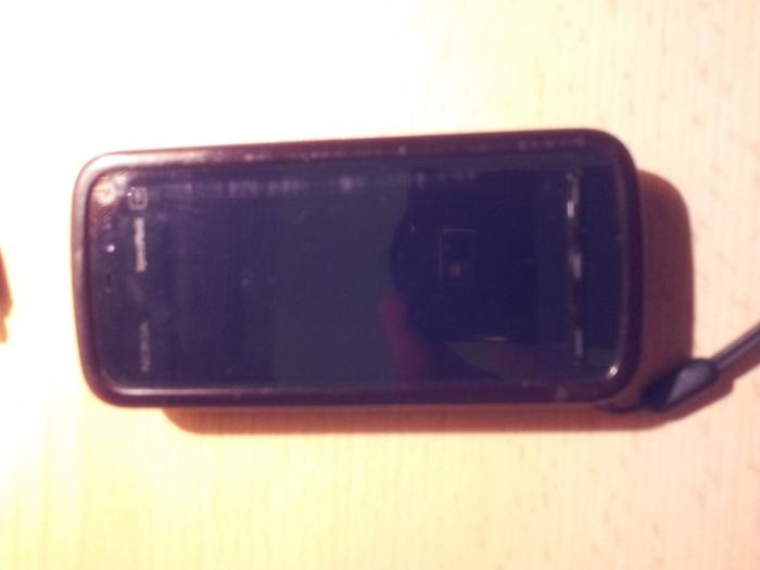 foto k příspěvku  od dragoczskill