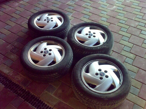 foto k příspěvku  od Šestikule