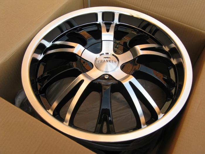 foto k příspěvku  od tykeev