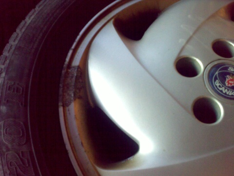 foto k příspěvku  od Šestikule