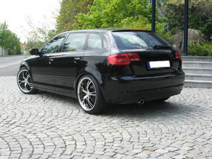 foto k příspěvku  od tykeev