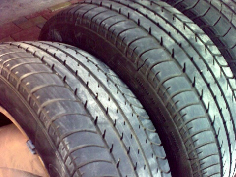 foto k příspěvku  od Šestikule