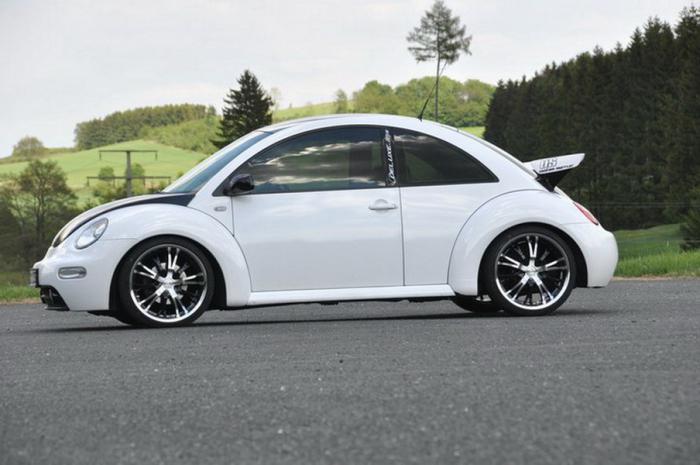 foto k příspěvku  od tykeev