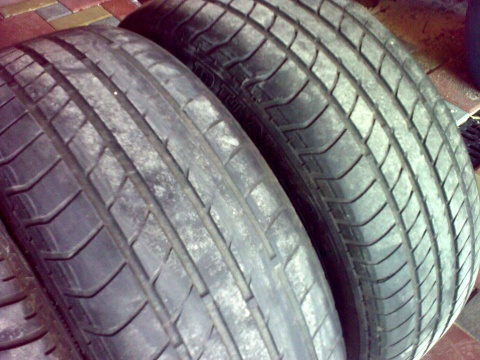 foto k příspěvku  od Šestikule