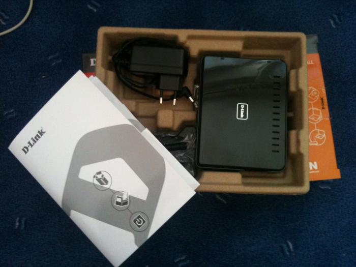 foto k příspěvku  od madmaik