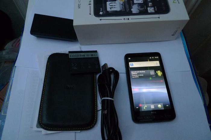 foto k příspěvku  od code