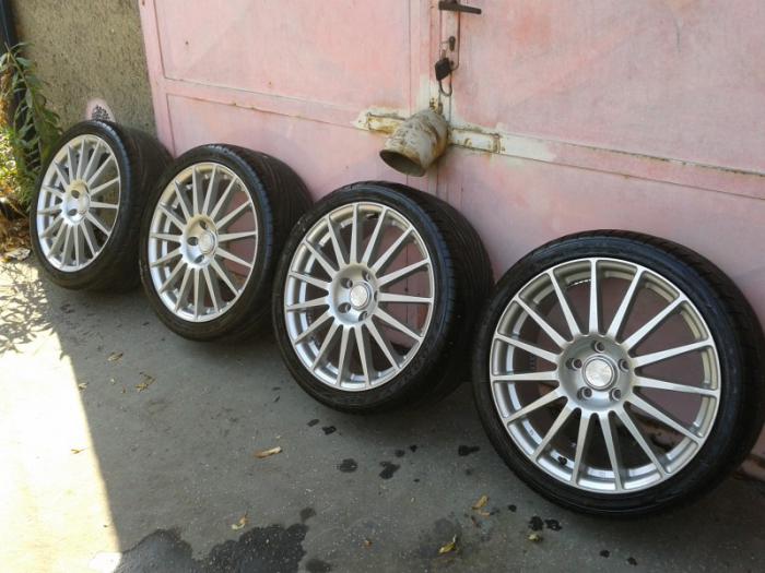 foto k příspěvku  od BadyS